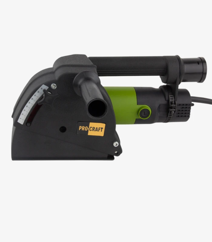 procraft-pm-1700-150 Штробориз Procraft PM1700-150 - Зображення 1